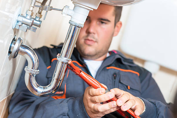 Professional Plumbing  in Snowmass Village, CO